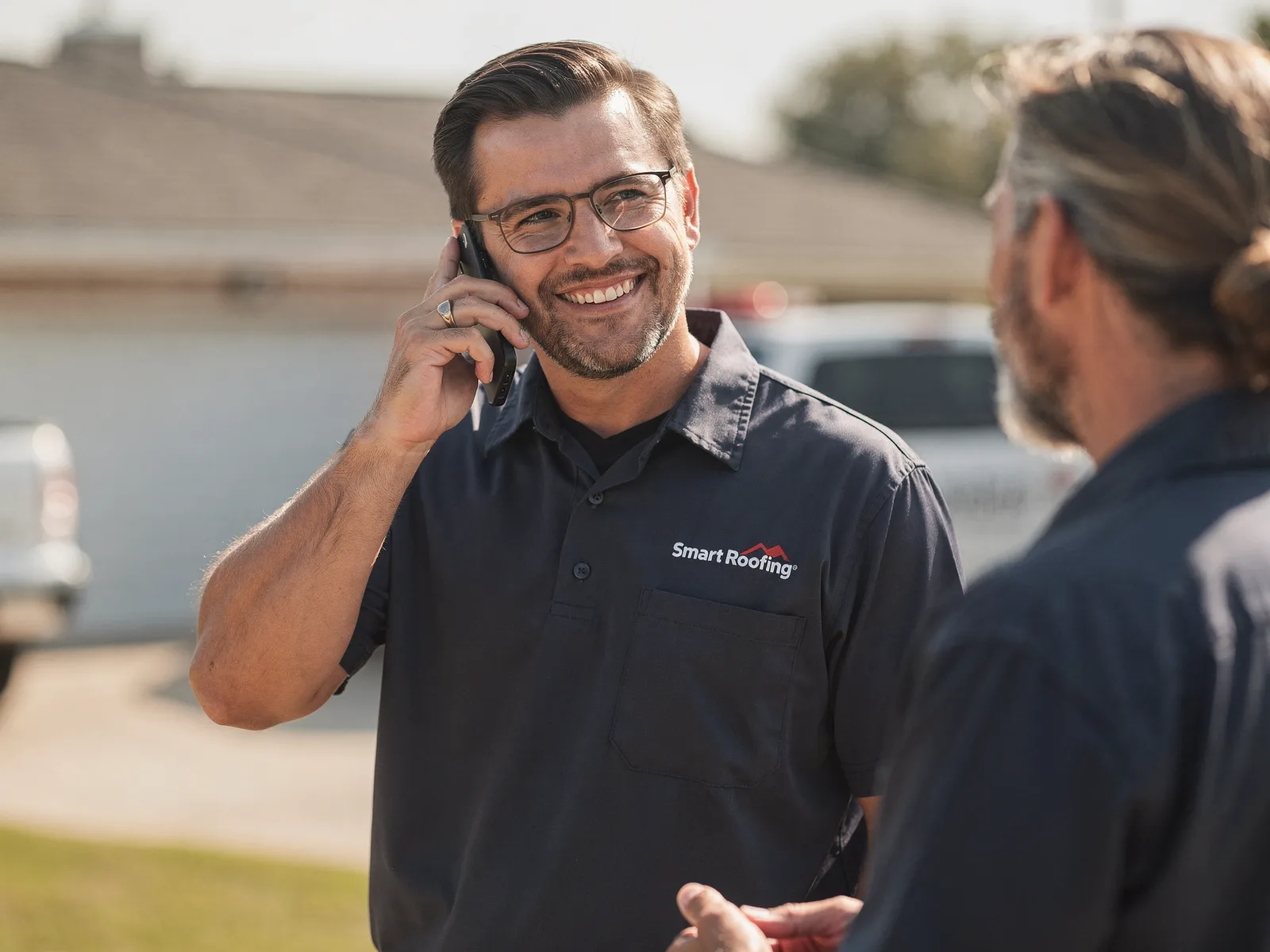 Roof Repair Alsip, IL FAQs